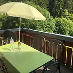 Haus Dachsberg 331