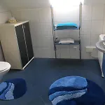 Haus Dachsberg 331 Todtmoos