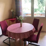 Haus Dachsberg 331 Διαμέρισμα Todtmoos