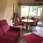 Haus Dachsberg 331 *