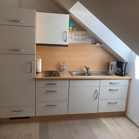 Haus Dachsberg 331 Διαμέρισμα